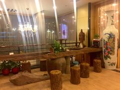 -华兴大酒楼(亿宝大厦店)