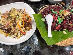 -尽善百年古院餐厅(王家老宅店)