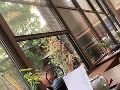 -扫雪煮茶(西村店)