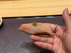 -小十Omakase(地王大厦店)