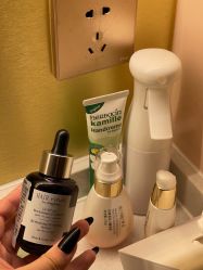 -TIME SPA科技美肤机构