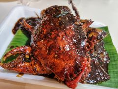 -纽顿熟食中心