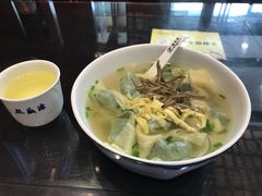 -熙盛源(永乐路店)
