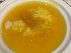 -小八仙·宴(三峡茶庄店)