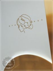 -JUNO hair salon