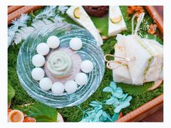 -THE NEST(外滩店)