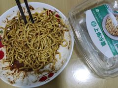 -盒马鲜生(馥邦国际店)