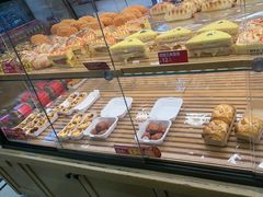 -味多美蛋糕(灯市口店)