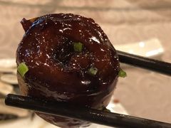 -三义和酒楼(广渠门店)