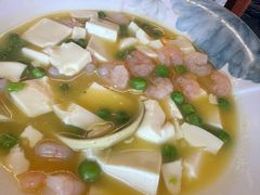 -外婆船宴餐厅·外婆喊你回家吃饭