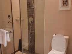 -张家界青和锦江国际酒店