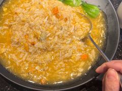 -新花城蟹粉馆(乌鲁木齐店)