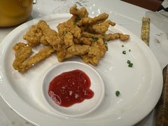 -味仙居(环城南路店)