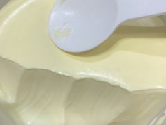 -紫光园·烤鸭(吕家营店)