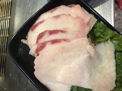 -本味家贵州烤肉&爆浆小豆腐(会展一店)