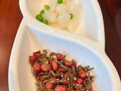 -喜鼎海胆水饺(东港店)