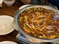 -壹德壹(锦都店)