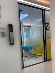 -张小熊连锁轻医美
