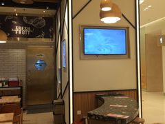 -满记甜品(苏州中心店)