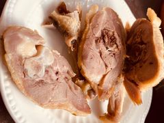 -如意馄饨(太平北路店)