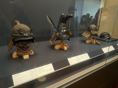 -东京国立博物馆