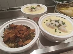 -72街荷叶饭(东方宝泰广场店)