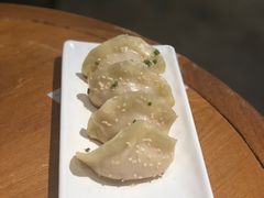 -苏小柳手作点心(控江旭辉分院)