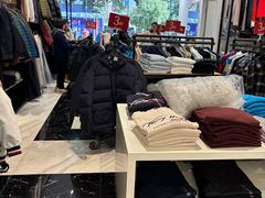 -百盛优客城市广场(天山店)