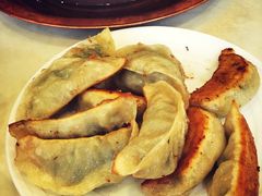 -满旗楼 北京烤鸭·涮羊肉火锅(武昌店)