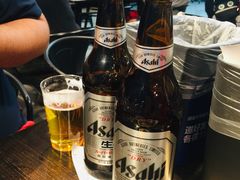 -盒马鲜生(宝地店)