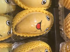 -盒马鲜生(189购物中心店)