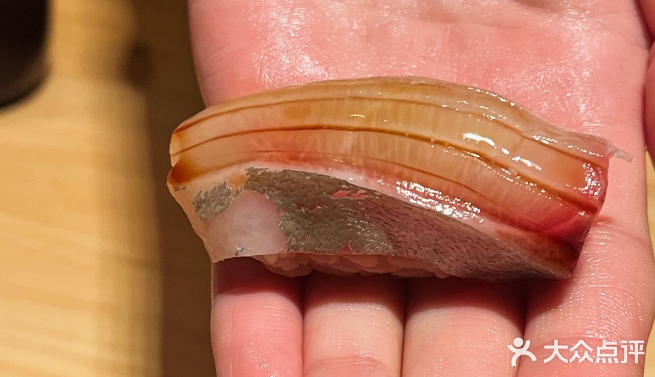 体验超高品质会席就在富山