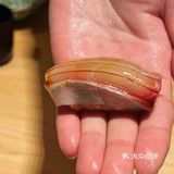 体验超高品质会席就在富山