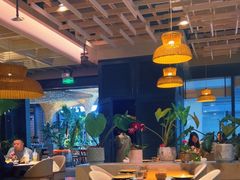 -Tegu泰古莲·泰国餐厅(红山6979店)
