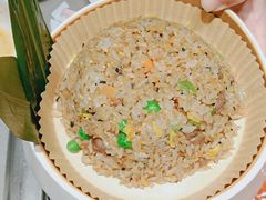 -海底捞火锅(丰尚国际广场店)
