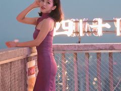 -四十七楼大排档·江湖菜·烧烤