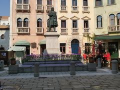 -华谊兄弟（长沙）电影小镇