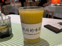 -桂满陇·手作小笼包&江南叫花鸡(中山公园店)