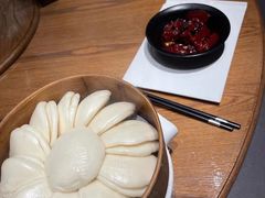 -云境生态园(红谷滩店)