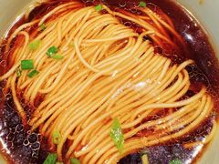 -狮王府淮扬菜(夫子庙老门东店)