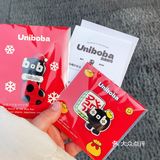 宁波首店！！Uniboba优尼波巴！！！