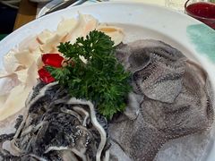 -二荆条·城市森林火锅旗舰店