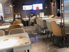 -妈妈故事米线(市府恒隆店)