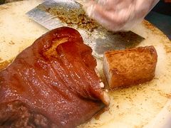 -陆长玖古法猪脚饭(玄风桥店)