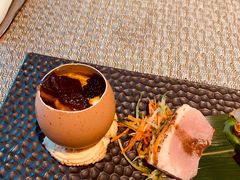 -香樟花园法式铁板烧(恒隆广场店)