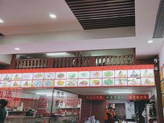 -东街钟楼肉粽(总店)