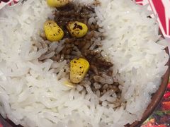 -湘里乡亲甲王二老店