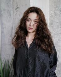 -十六番发型师事务所
