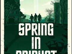 -鱼塘剧本推理桌游吧