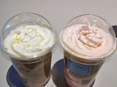 -瑞幸咖啡(三里屯SOHO-6号楼店)